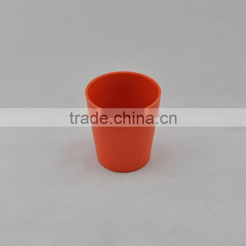 AnhuiGreen wholesale high quility Custom Decals bamboo fibre coffer mug