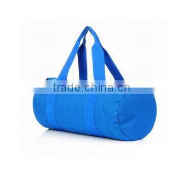 Women travel cheap luggage bag