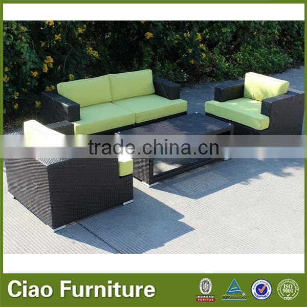 outdoor furniture china garden classics outdoor furniture