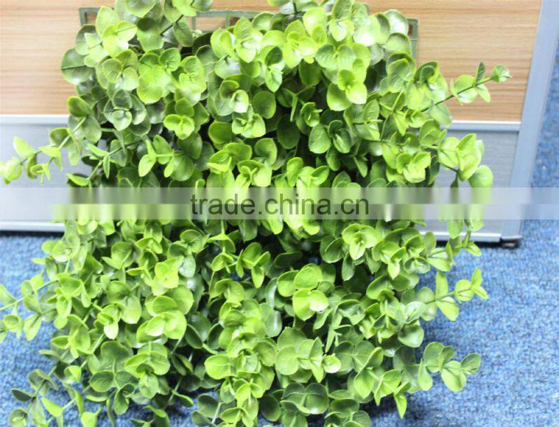 natural garden carpet grass, synthetic artificial grass for garden,cheap artificial grass carpet