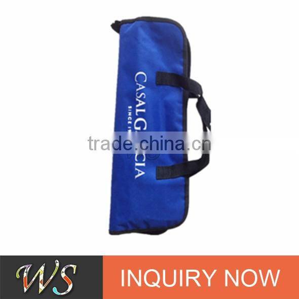 WSSKHL083 Hot selling hiqh quality bbq tool set