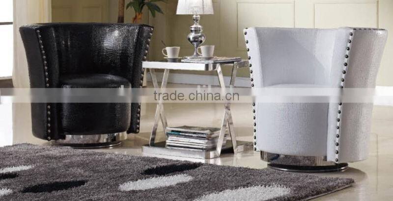 ND116 Hot sale classical italian design hotel furniture | hotel bedroom chair | hotel chair