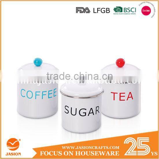best selling small metal tin boxes made in China
