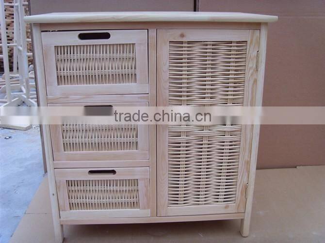 linyi exquisite handmade wicker furniture