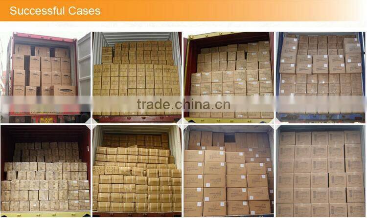 100% Polyester HB yarn 28NM/2 acrylic like hb yarn dyed on cone for sale