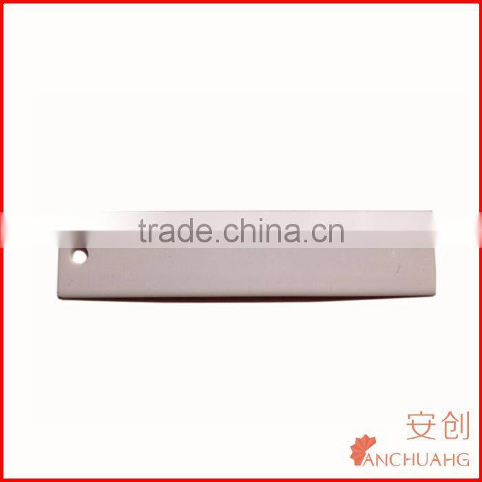 acrylic edge banding