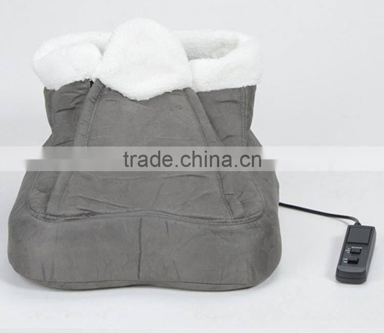 warm foot personal vibrators massager