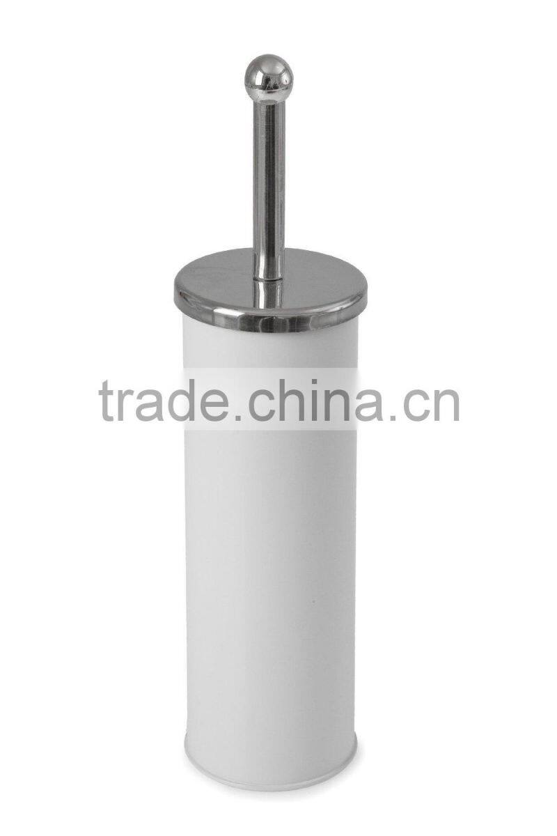 Toilet Brush Holder Stainless Steel