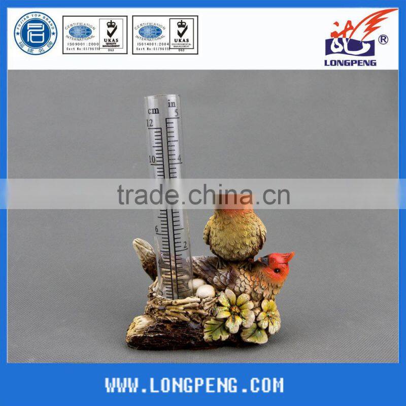 Wholesale Resin Bird Figurines for Sale