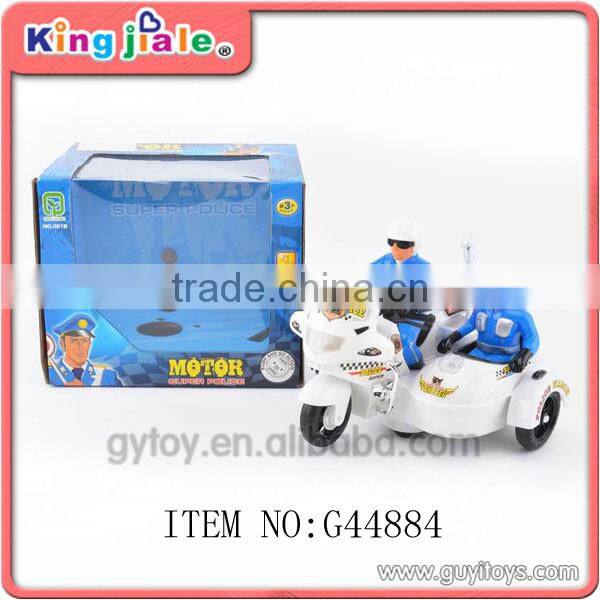 small toy tow trucks sale