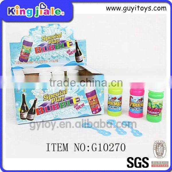 Wholesale Promotional Prices bubbly toy