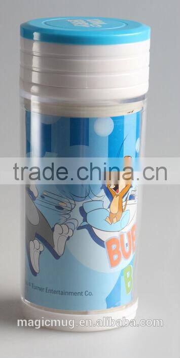 Tom & Jerry Stainless Steel Double Walled Vacuum Mug