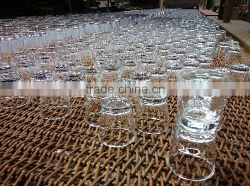glass wine cup champange glass champange flutes