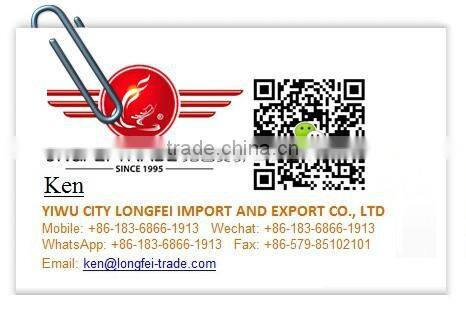 Food Storage Container Set with Air Tight Lids