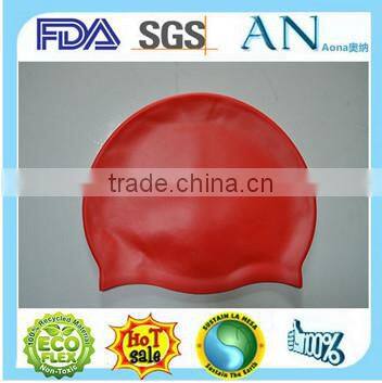 Adjustable children soft cap hat protection of children's eyes