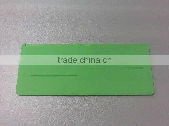 2016 cheap bright colorful wallets