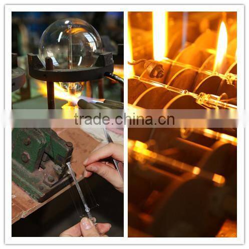 C35 E14/E27retro vintage style edison LED bulb