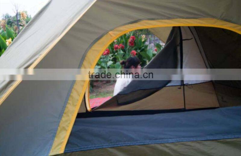 transparent camping tent camel outdoor products tents for sale