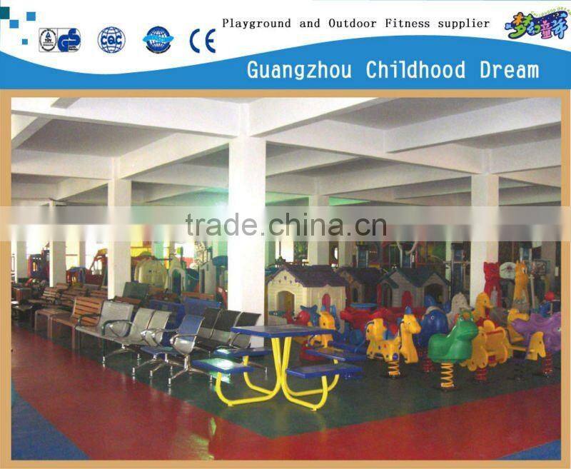 AMAZING !!! ASTM CERTIFICATE OUTDOOR PLAYGROUND EQUIPMENT,KIDS SLIDE COMBINATON, PLAYGROUND SLIDE COMBINATION (M11-00603)