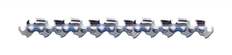 Latest Technology Bolin Brand Fullhouse 1/4" Special Chainsaw Chain Carving