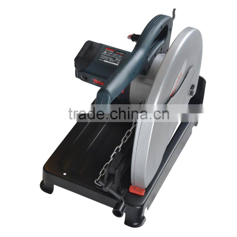 Ronix cut off saw 5935A 2300W 3600rpm 355mm