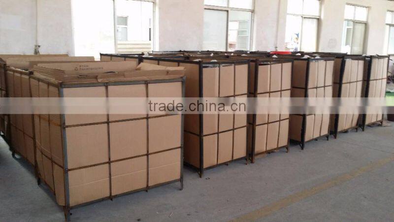 falt free tire pu wheel 2.50-4