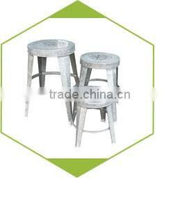 Corona ice dutch paintbucket