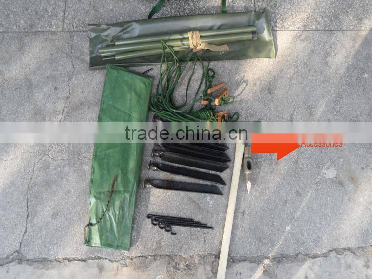 tent manufacturer spherical family camping tent export