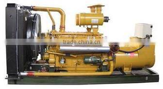Hight quality diesel generator