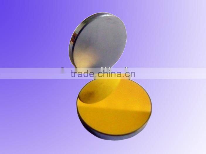 Silicon laser mirror 20mm for laser engraving and cutting machine