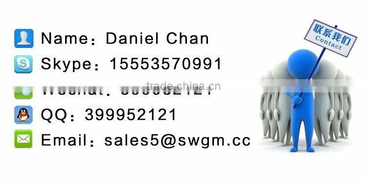 Heracles new design Professional ventilation industrial roof small exhaust fans