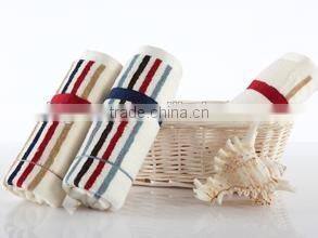 Bulk Towels Golf Towels New Designs