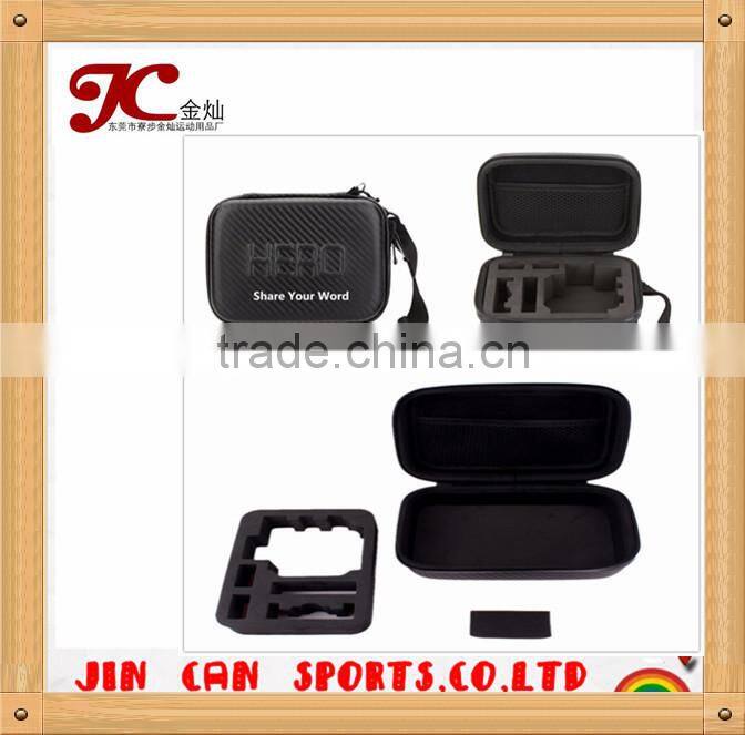 2014 fashion style mini eva laptop base