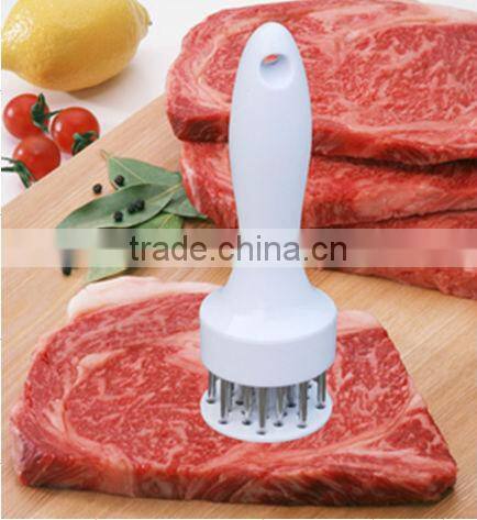 Metal Meat tenderizer