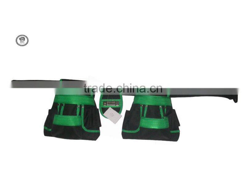 Hot sale cheap long belt tool bag