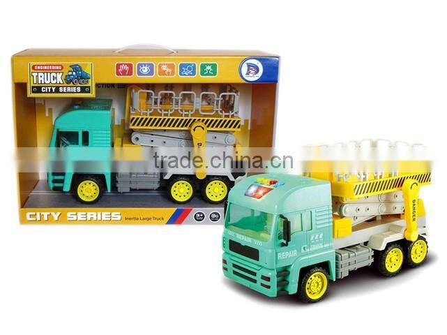 NEW ARRIVAL unique 3D building blocks of COLOSSEUM in color box