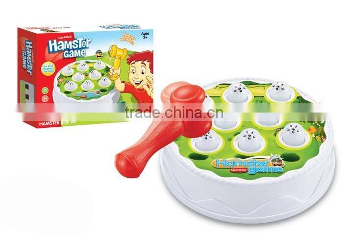 Cool indoor game kids toys educational for sale hot