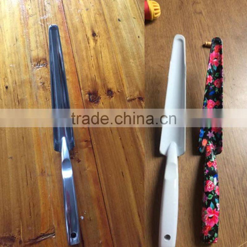 Hot sale mini Aluminum alloy garden tool