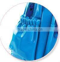 Child school bag for kids