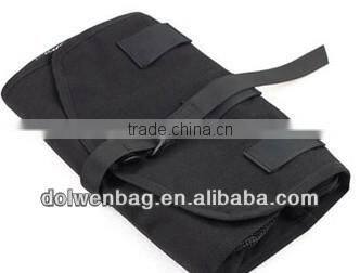 2014 useful tool bag