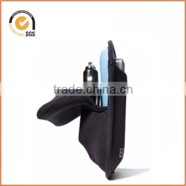 GPS Carrying Case Fits 5 Inch 5.2-Inch Garmin Nuvi 5000 1490T 1450 1450T TomTom XXL 530S XXL 540TM 540S 540M 540S 540T 550TM 550