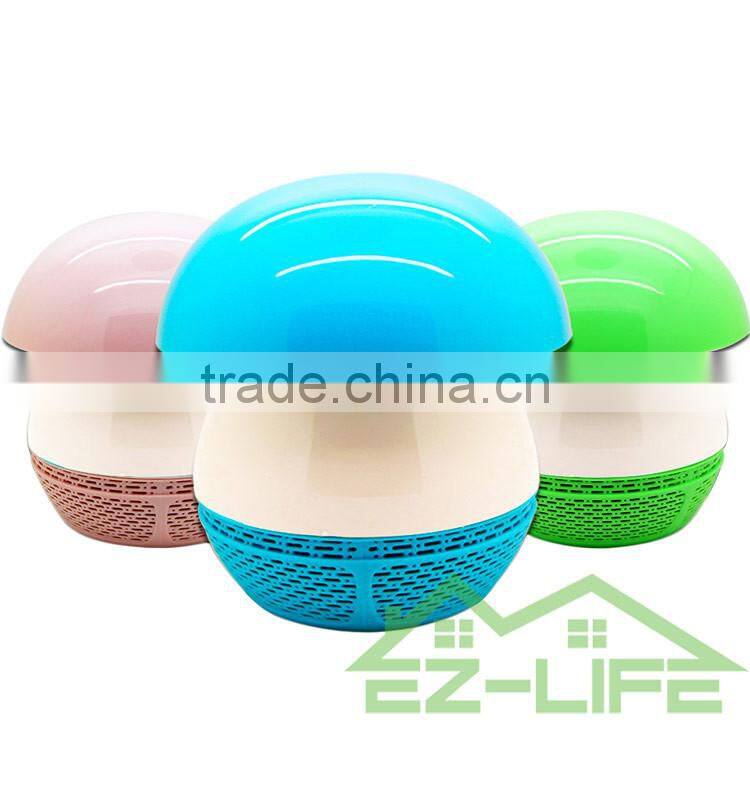 2017 Hot sale lamp insect killer machine electronic mosquito trap