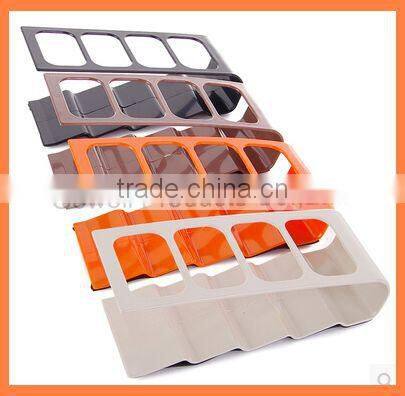 Remote Control Holder, Remote Control Shelf,Remote Control Organizer