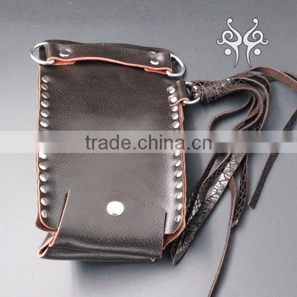 2017 new product top sale of straight iron scissors hair straightener bag