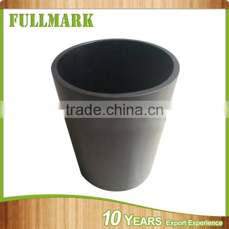 Eco friendly single durable wooden houseware