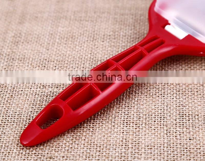 Multi-functional kitchen vegetable grater kitchen potato peelers/ vegetable slicers