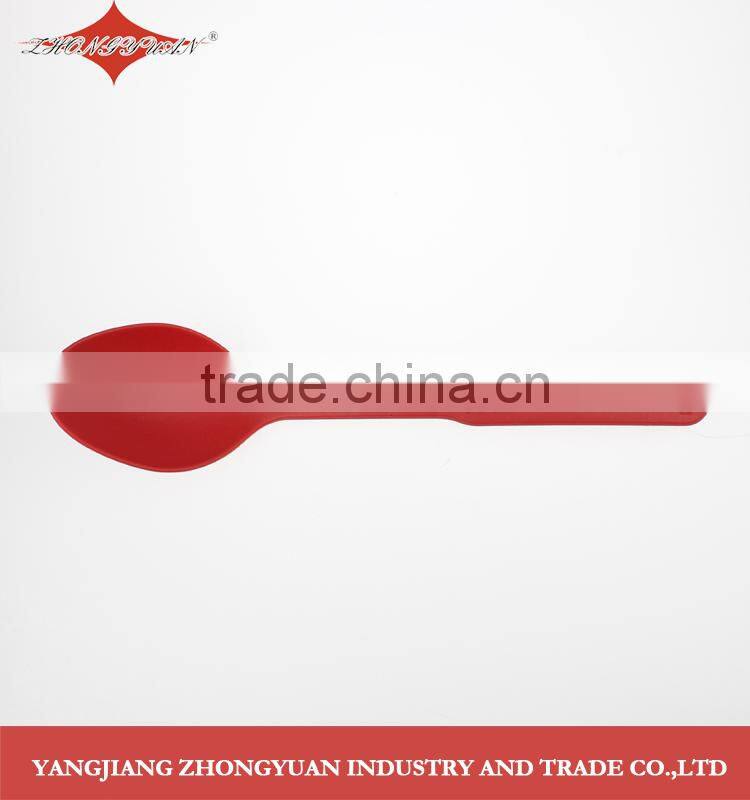 Unique Nylon Kitchen Utensil / Kitchen accessory / Kitchen Tool