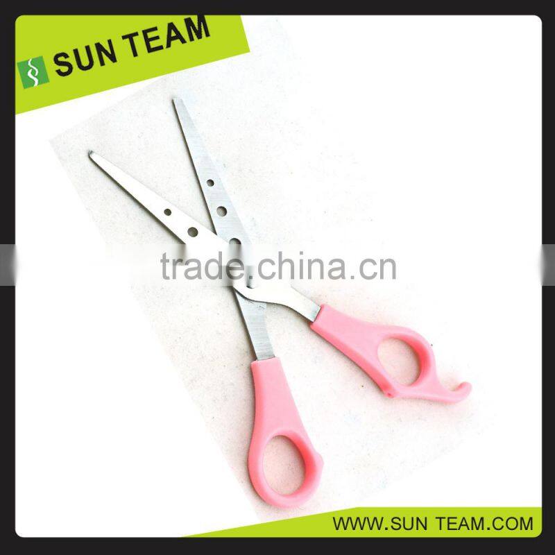 SC150 7 " High quality barber scissors