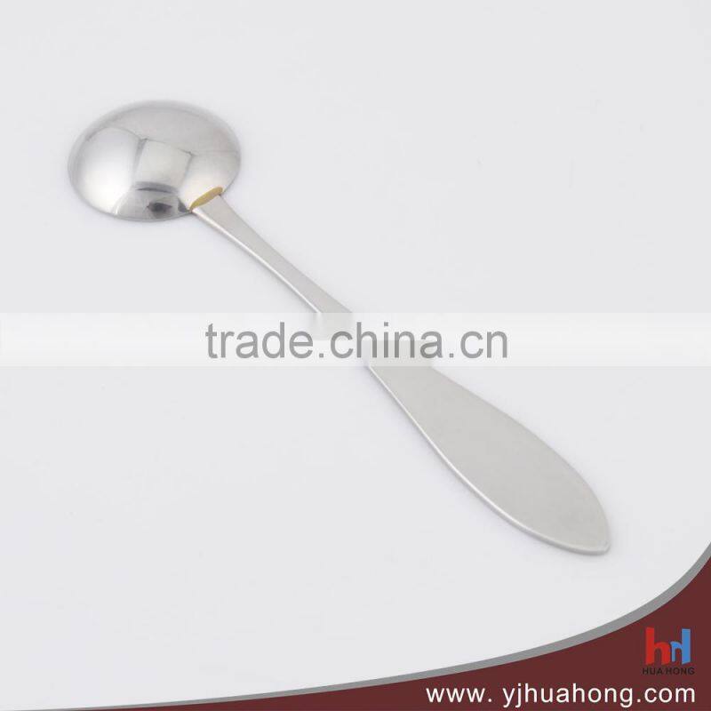5ML High Quality Stainless Steel Coffee Measuring Spoon,Tea Measuring Scoop (HMT-30)