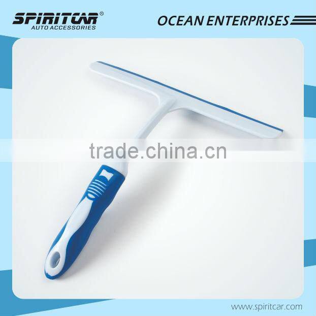 Window Scraper with ABS Material